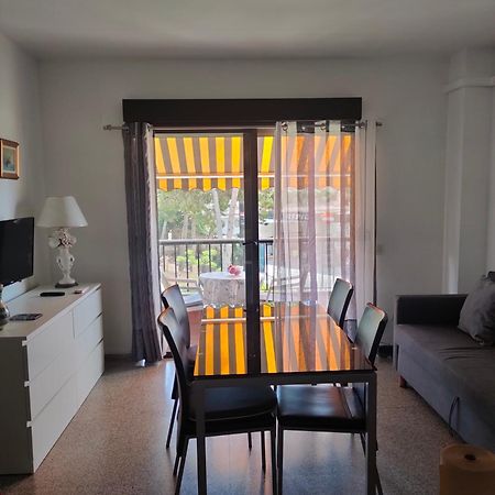 Moraira Centrico Piscina Relax Apartment Екстериор снимка